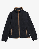 Homeswood Fleece W