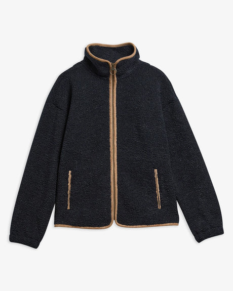 Homeswood Fleece W