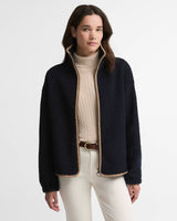 Homeswood Fleece W