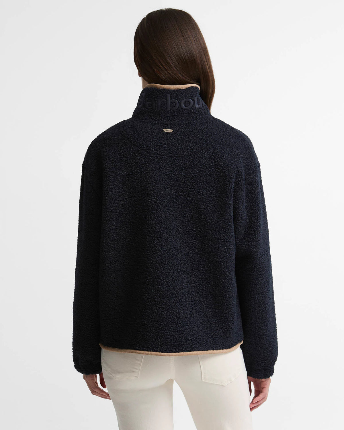 Homeswood Fleece W