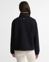 Homeswood Fleece W