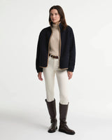 Homeswood Fleece W