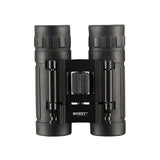 Fieldpal B3 8x21