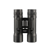 Xtrail B2 10x25