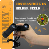 Xtrail B2 10x25