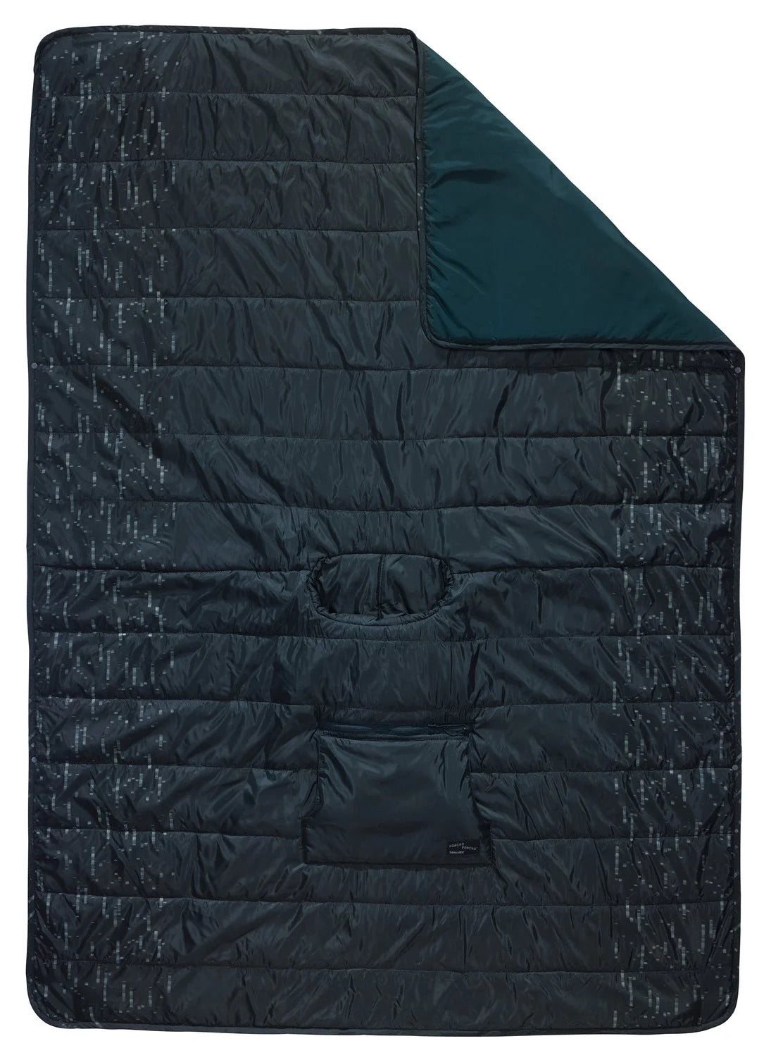 Honcho Poncho