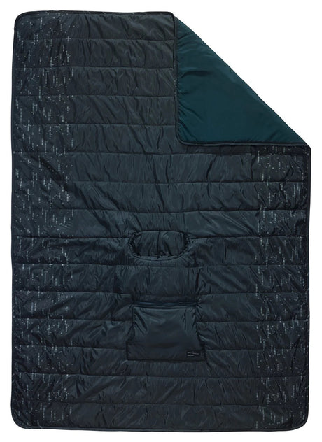 Honcho Poncho