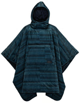 Honcho Poncho