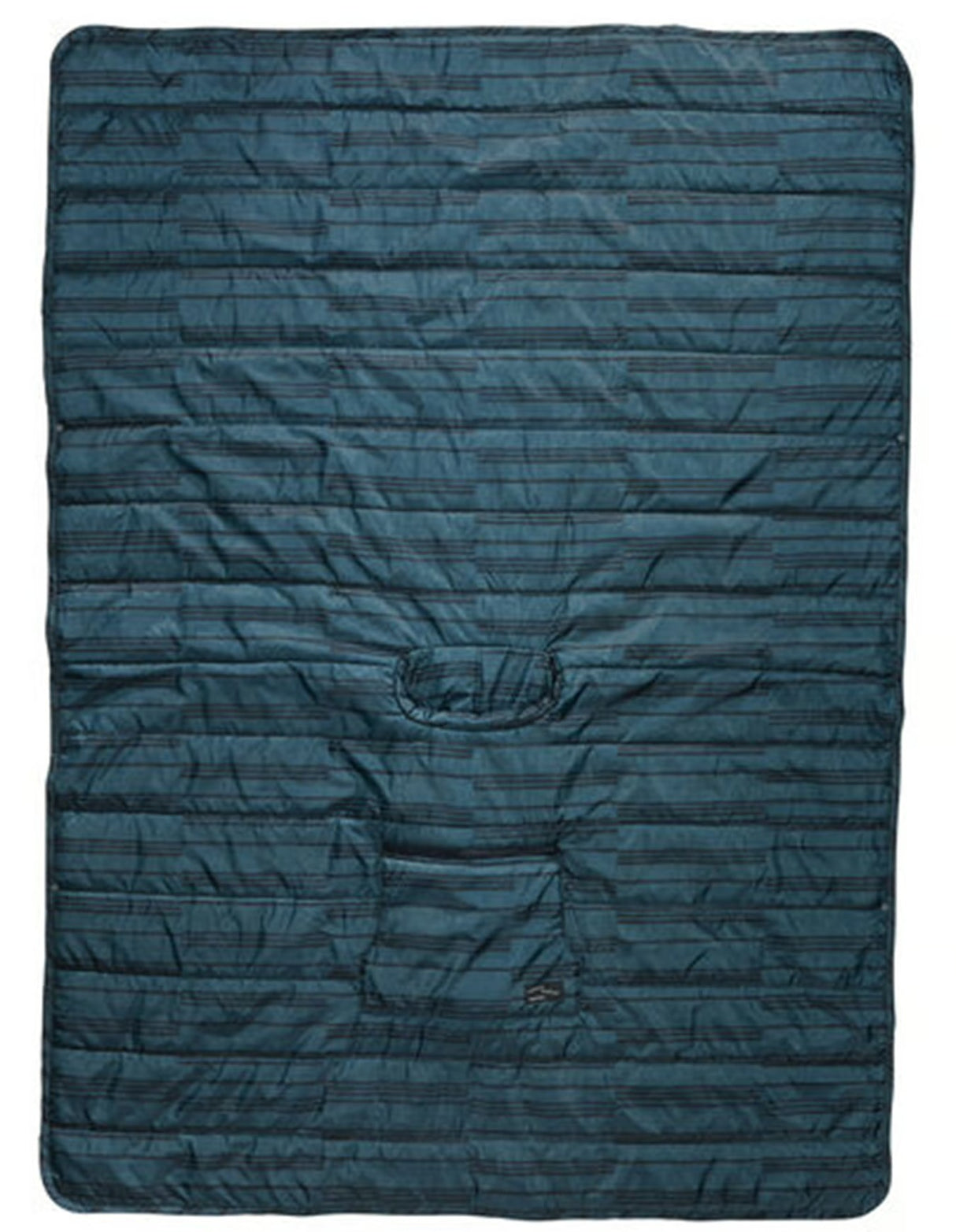 Honcho Poncho