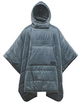 Honcho Poncho
