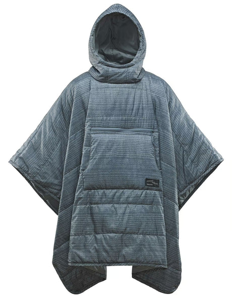 Honcho Poncho