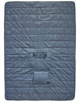 Honcho Poncho