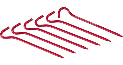 Hook_Tent_Stakes