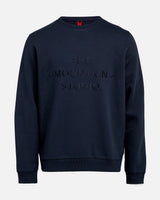 I-4 Organic Cotton Original TMS Crew