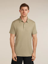 Merino 150 Tech Lite Polo
