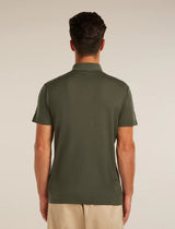 Merino 150 Tech Lite Polo
