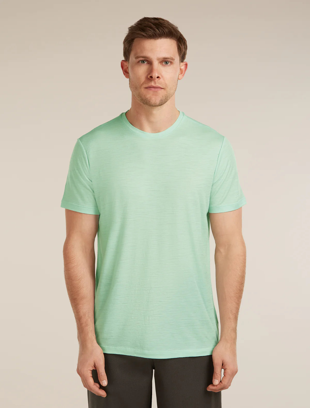 Merino 150 Tech Lite SS Tee