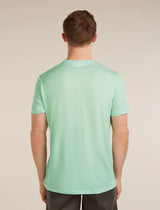 Merino 150 Tech Lite SS Tee