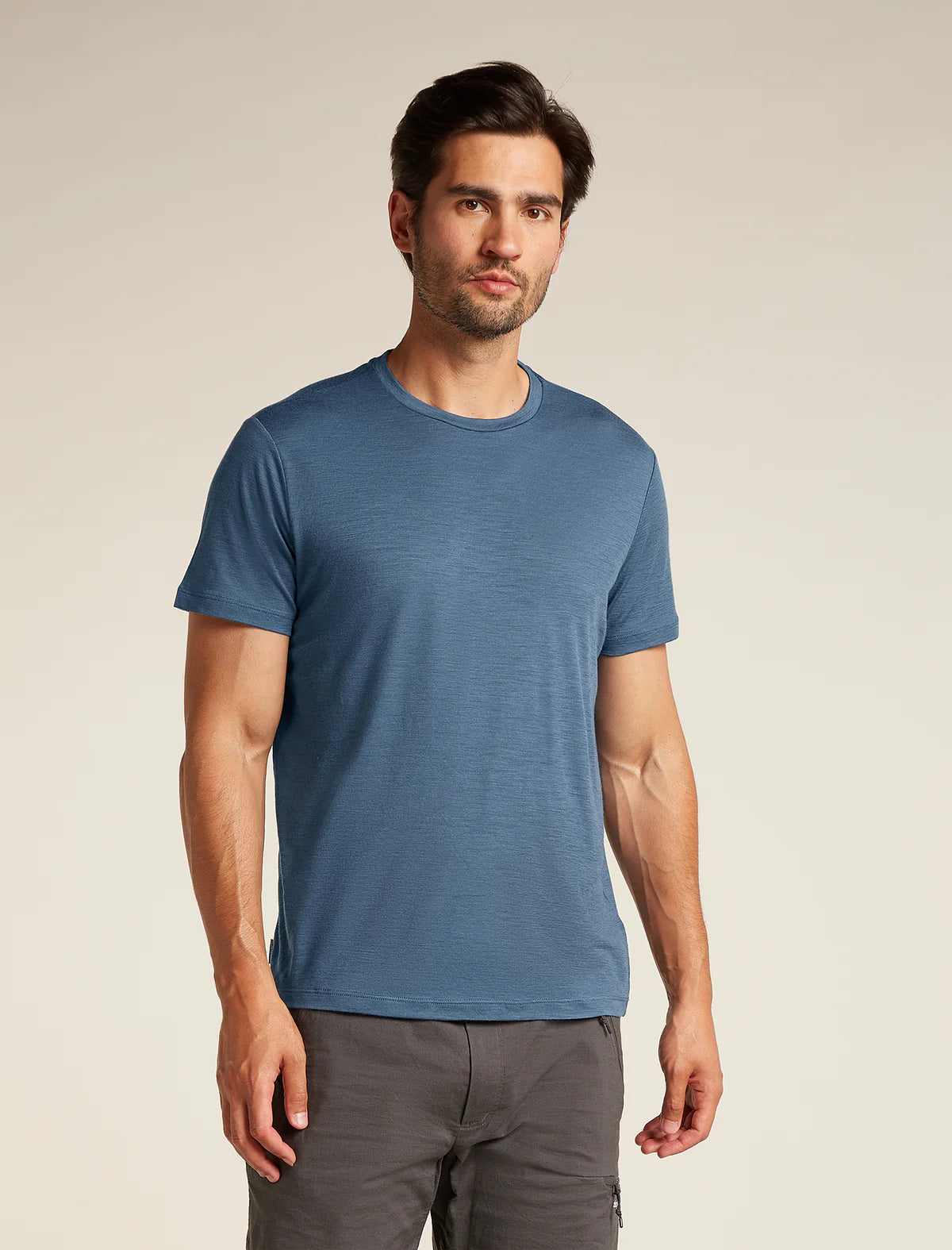 Merino 150 Tech Lite SS Tee