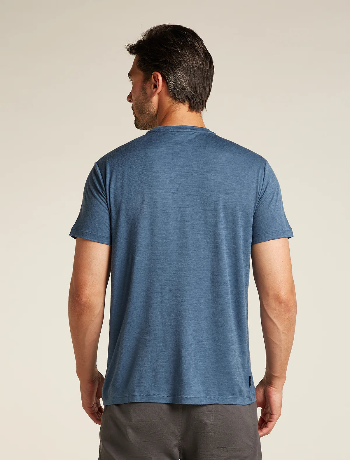 Merino 150 Tech Lite SS Tee