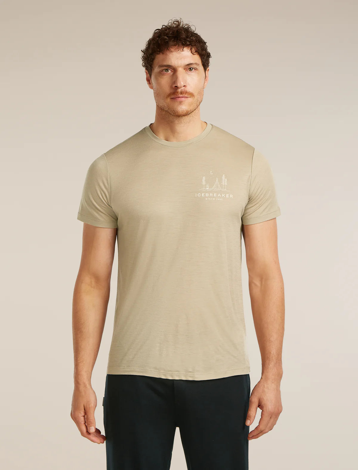 Merino 150 Tech Lite SS Tee