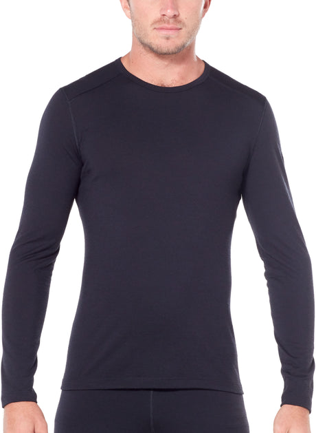 Icebreaker_200_Oasis_LS_Crew_Shirt_Herren_black-1920x1920qOdwswrjtrLyG