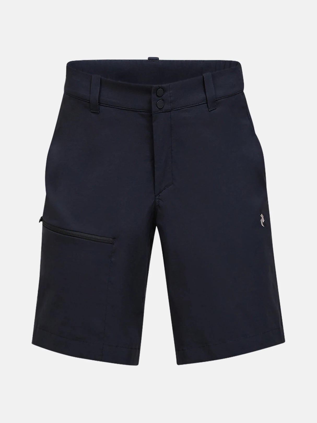 Iconiq Shorts W