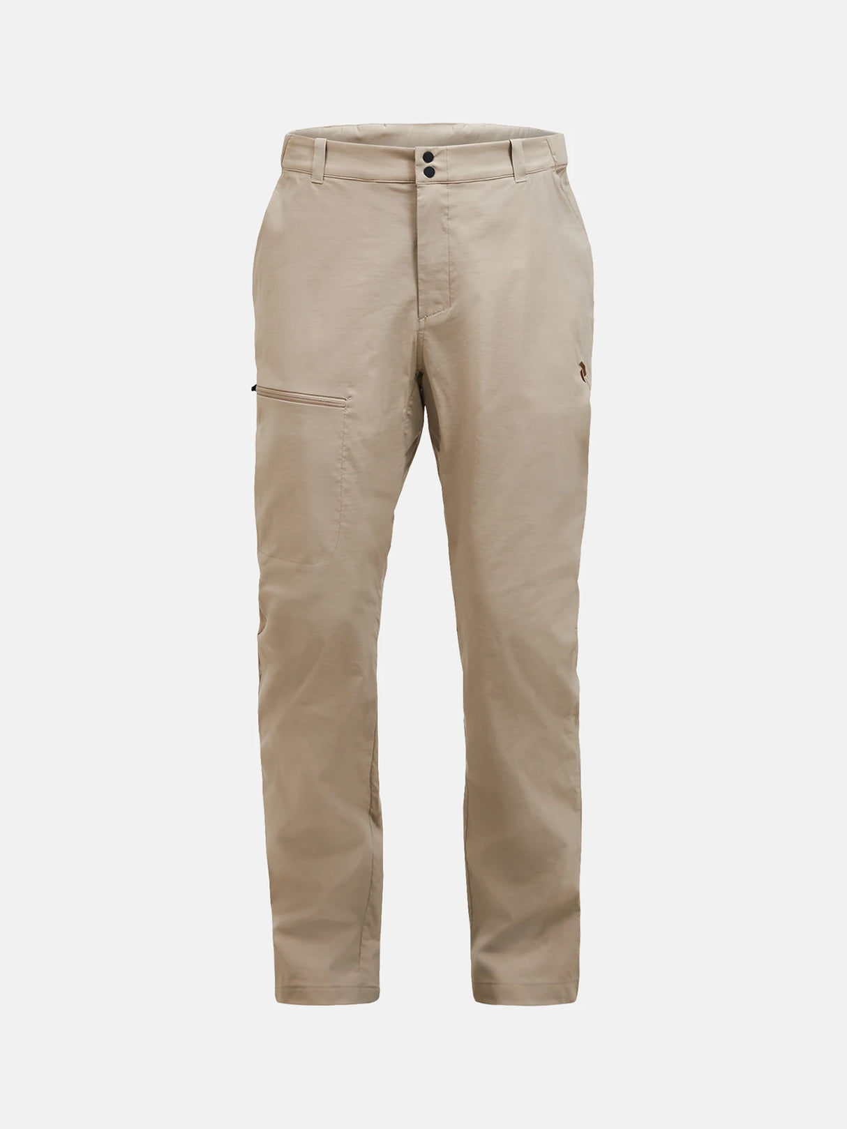 Iconiq Pants Men