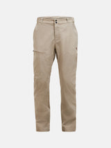Iconiq Pants Men