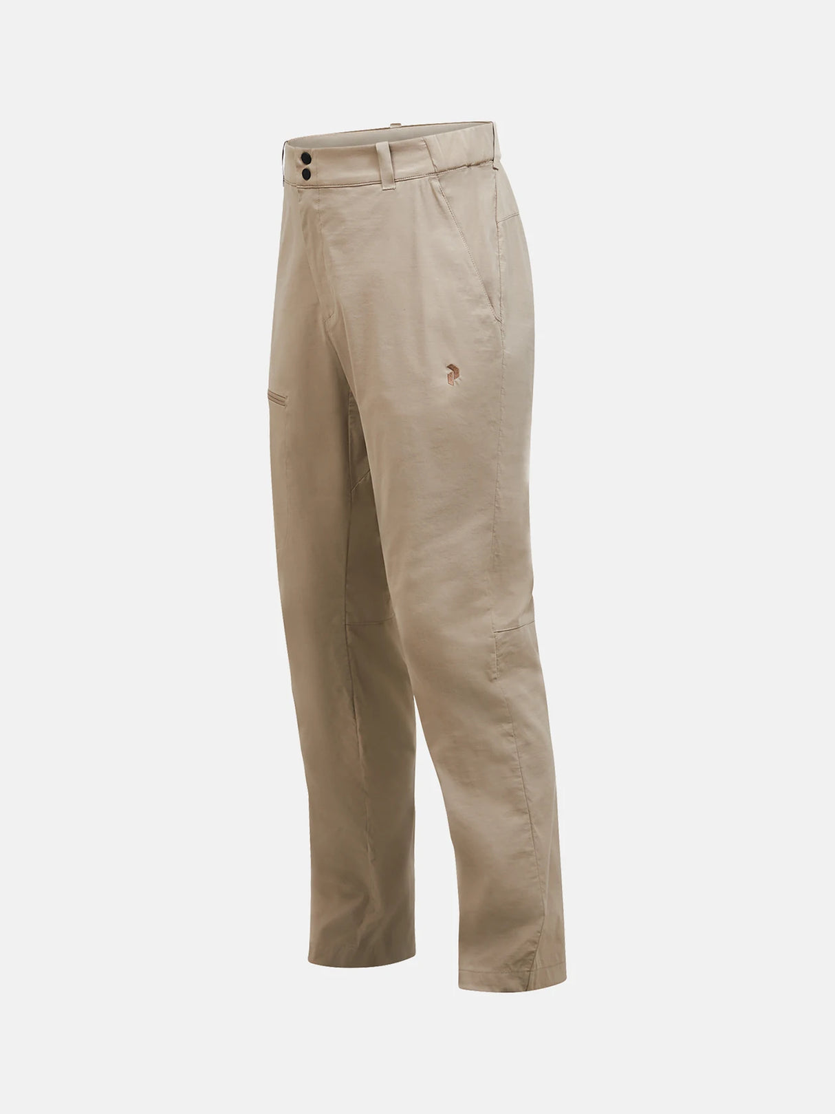 Iconiq Pants Men