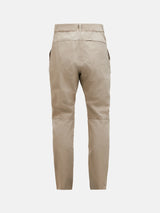 Iconiq Pants Men