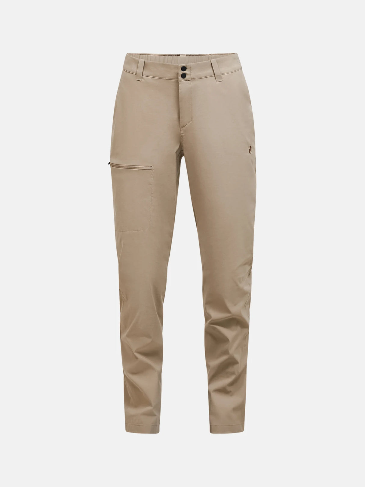Iconiq Pants W