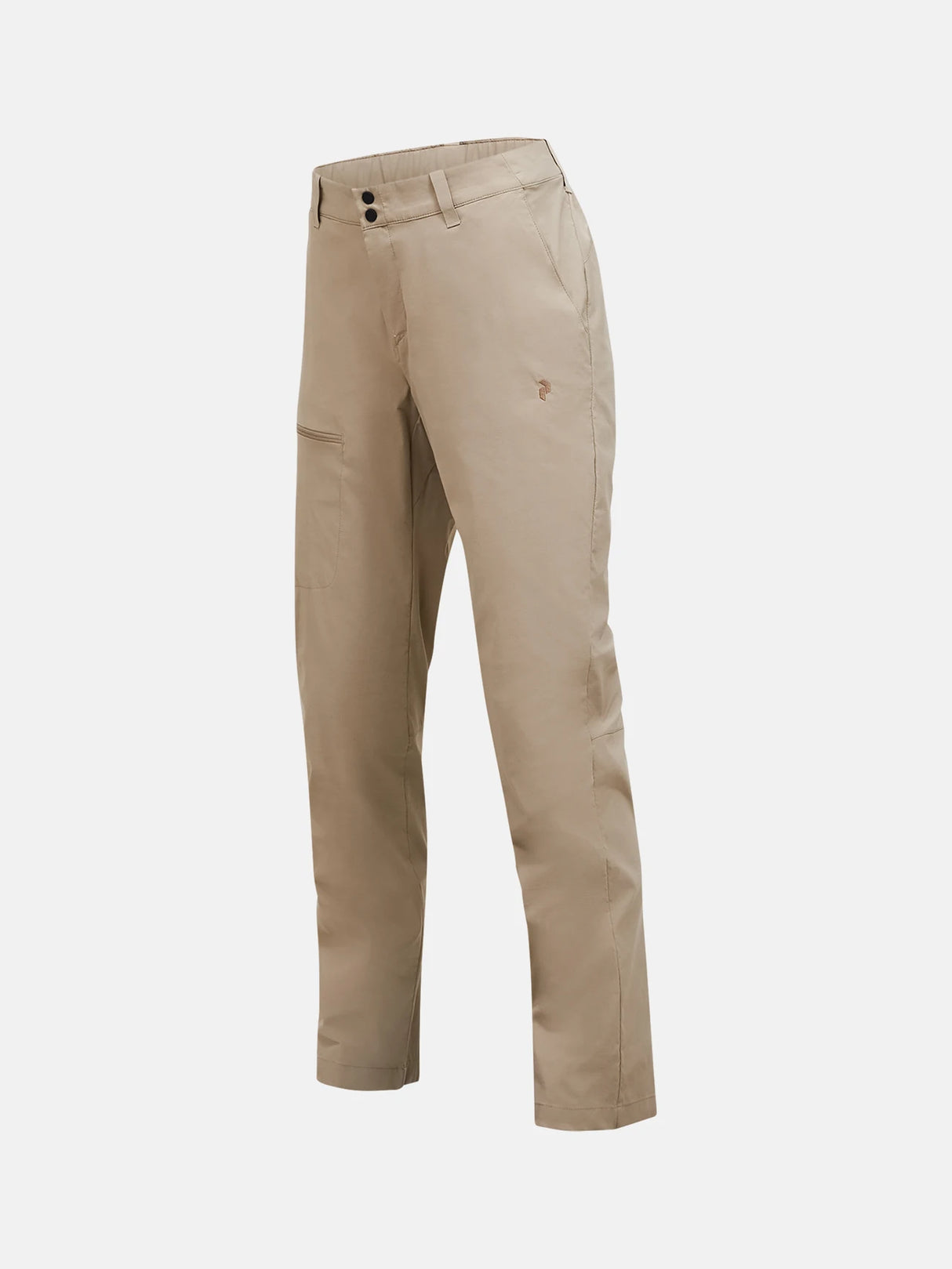 Iconiq Pants W