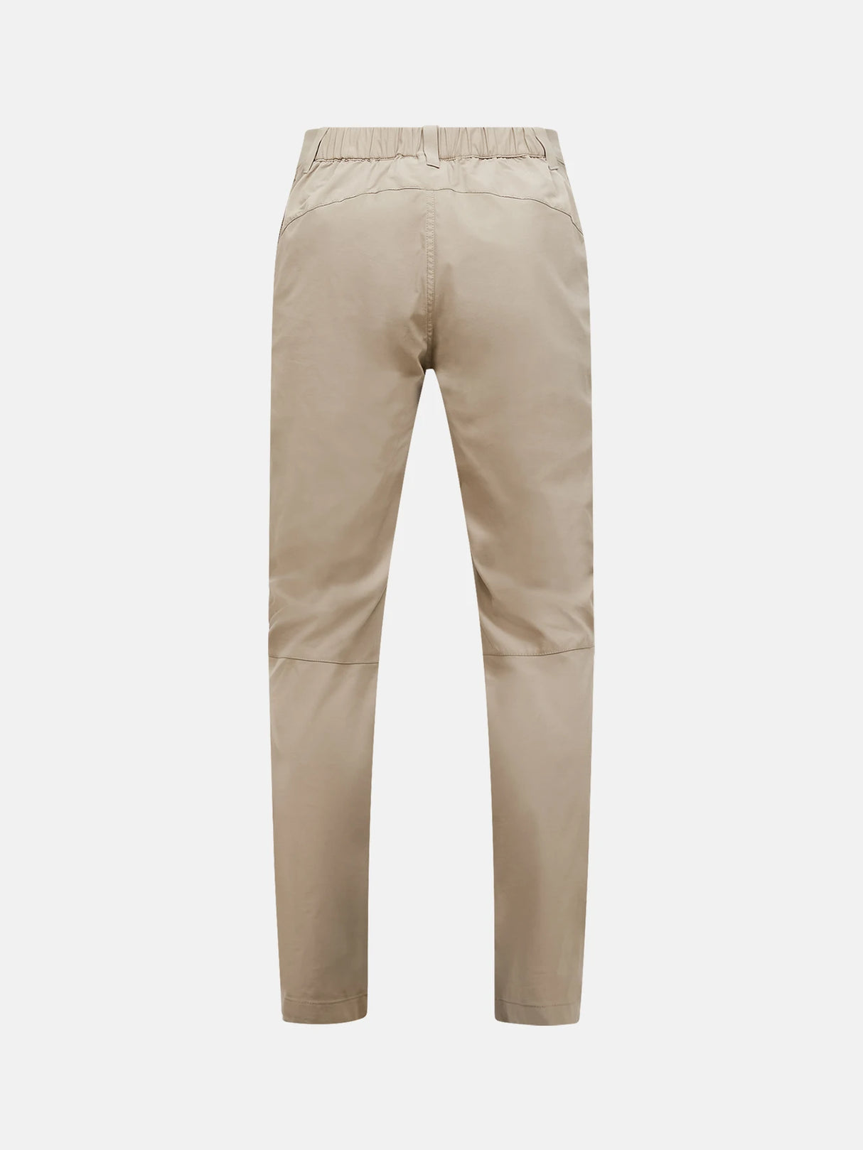 Iconiq Pants W