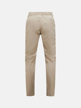 Iconiq Pants W