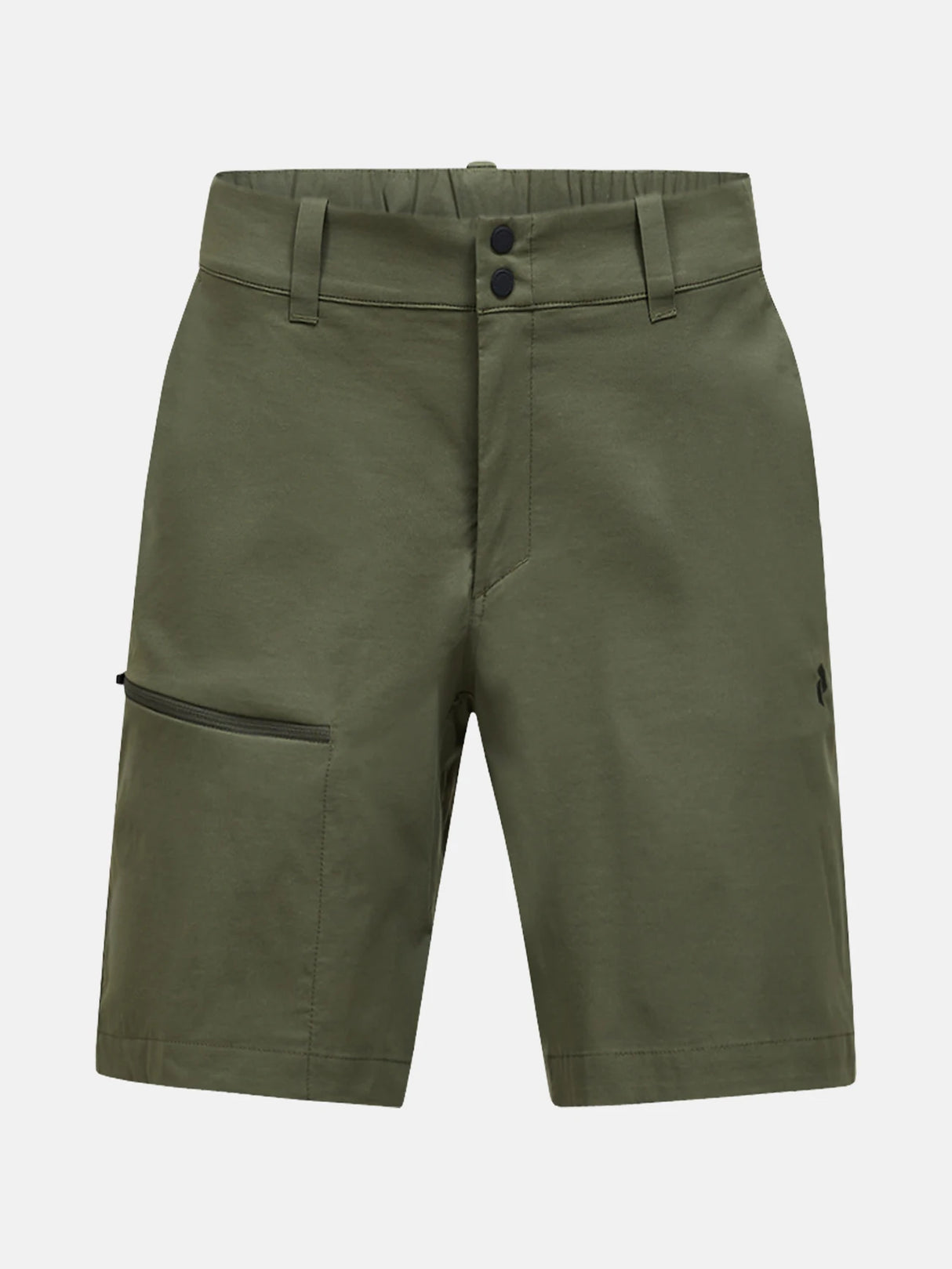 Iconiq Shorts W