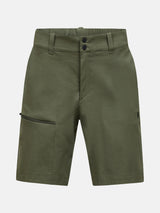 Iconiq Shorts W