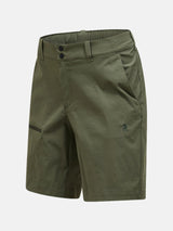 Iconiq Shorts W