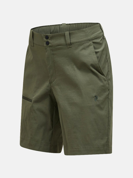 Iconiq Shorts W