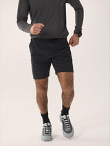 Incendo Short 9"