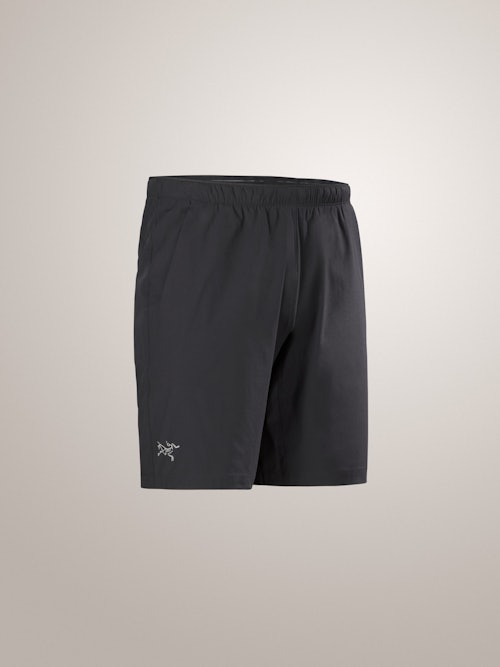 Incendo Short 9"