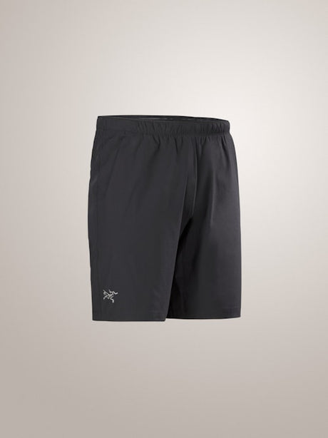 Incendo Short 9"