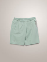 Incendo Short 9"