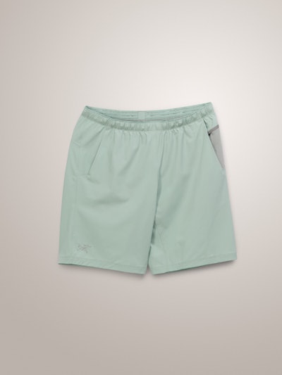 Incendo Short 9"