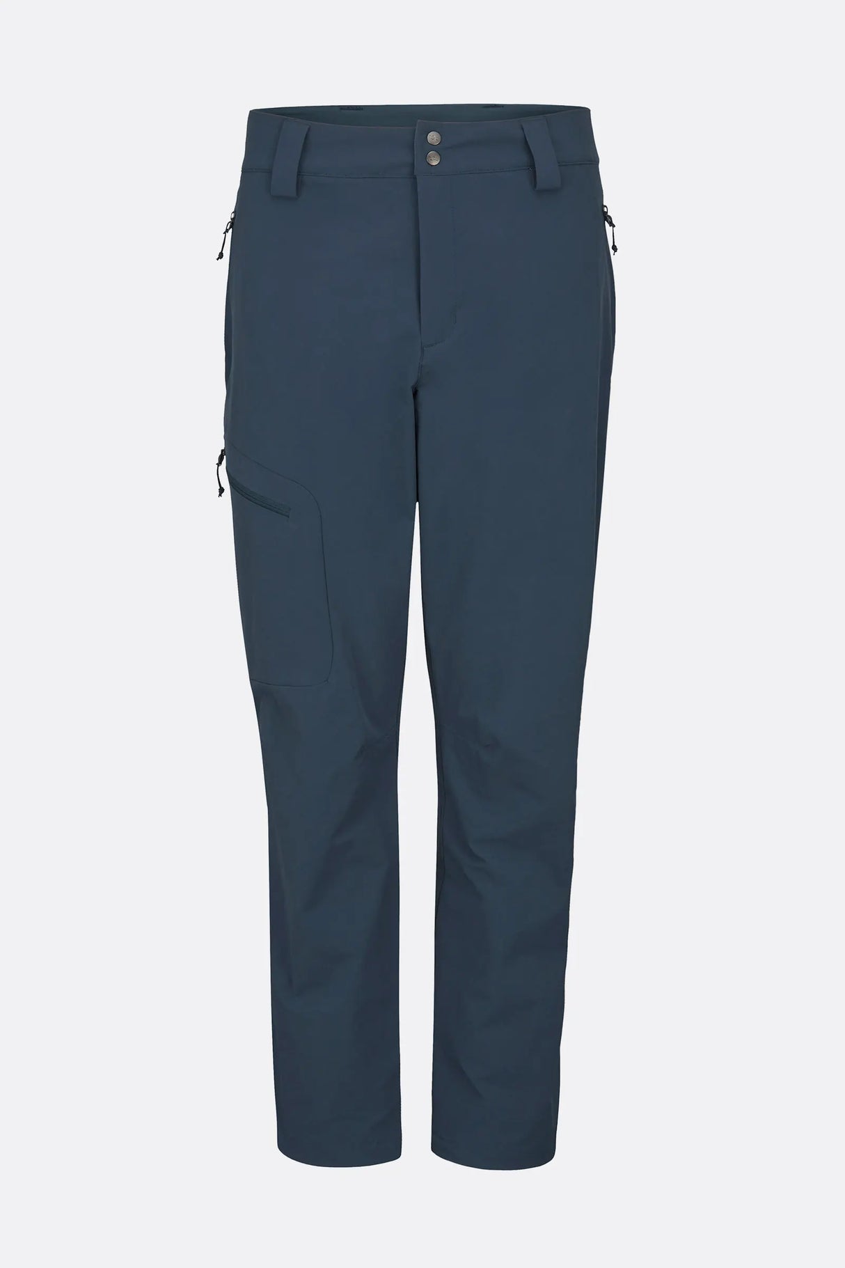 Incline Pants W