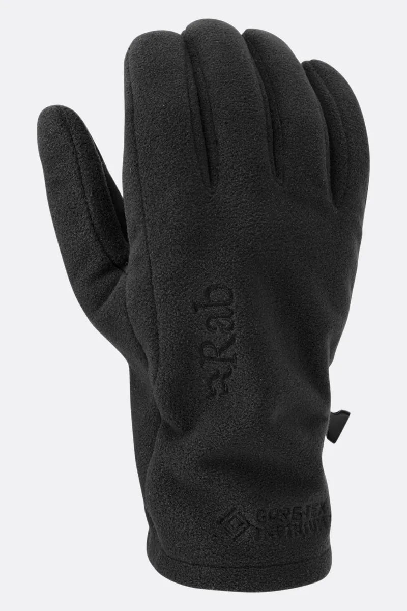 Infinium-Windproof-Gloves-1