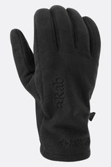 Infinium-Windproof-Gloves-1
