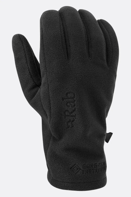 Infinium-Windproof-Gloves-1