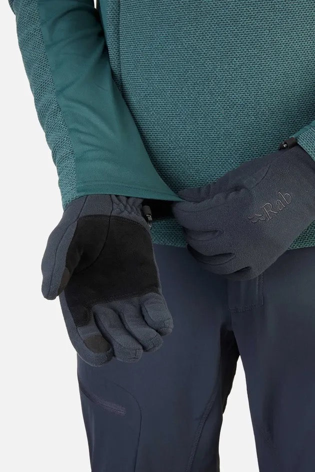 Infinium-Windproof-Gloves-2