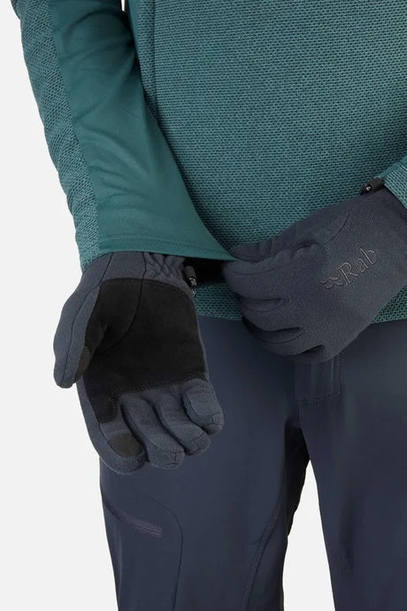 Infinium-Windproof-Gloves-2